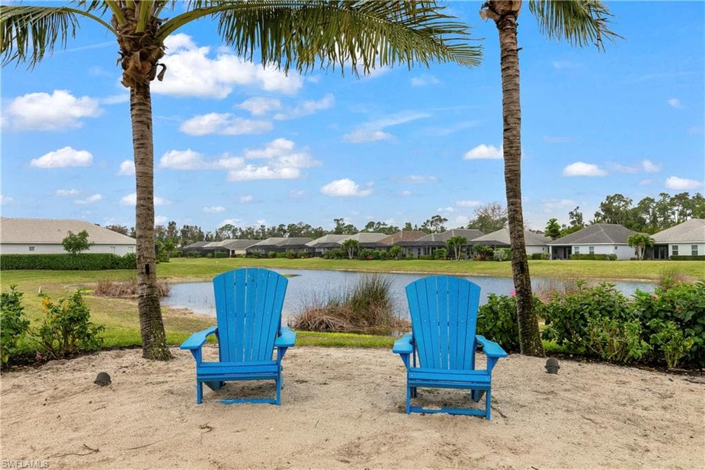 19763 Coconut Harbor CIR, FORT MYERS FL 33908-30