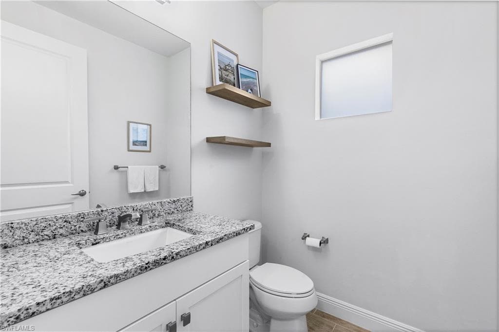 19763 Coconut Harbor CIR, FORT MYERS FL 33908-20