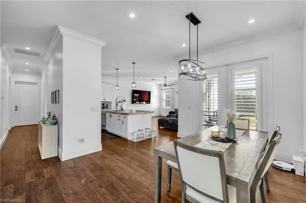 11141 Palmetto Ridge DR-22