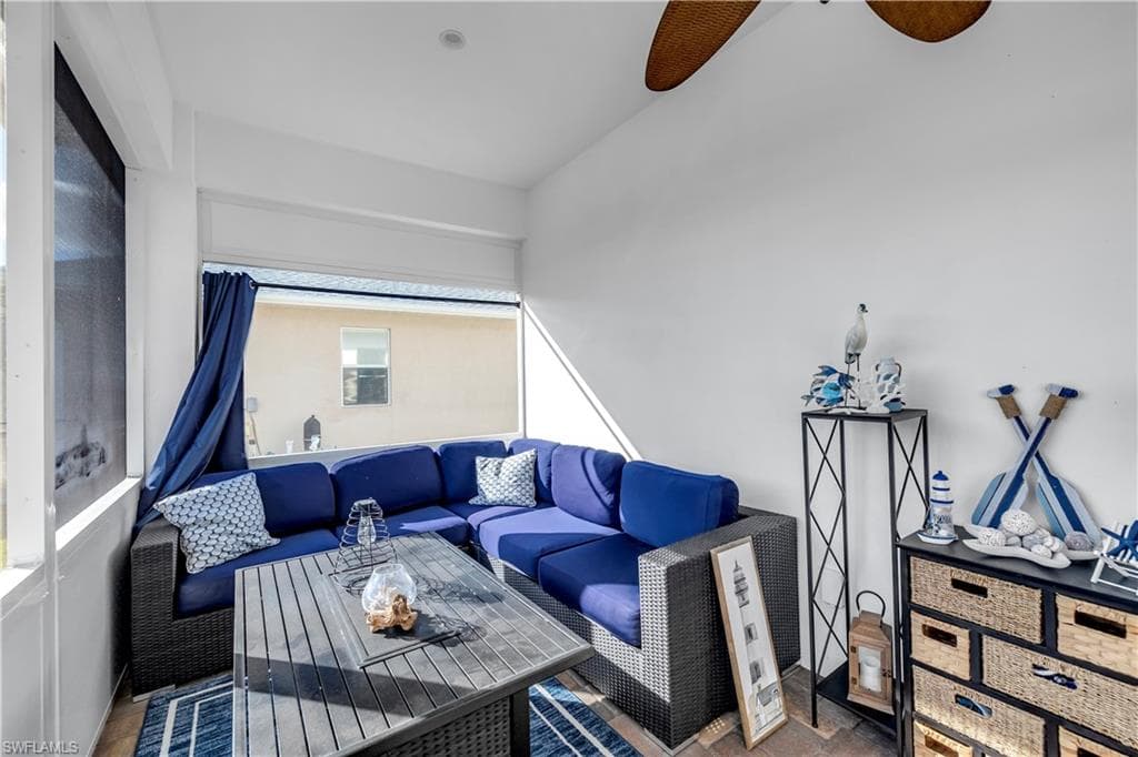 11141 Palmetto Ridge DR-26