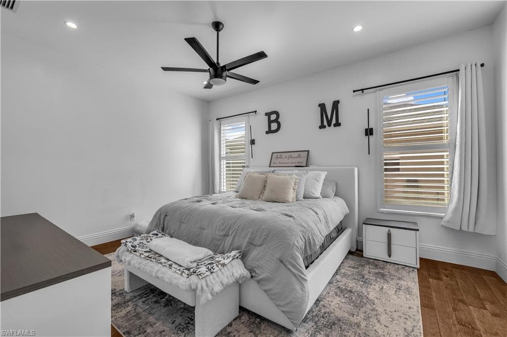 11141 Palmetto Ridge DR-1
