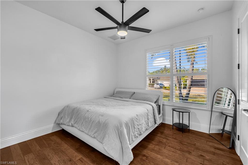 11141 Palmetto Ridge DR-12