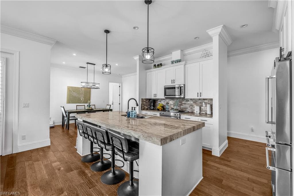 11141 Palmetto Ridge DR-16