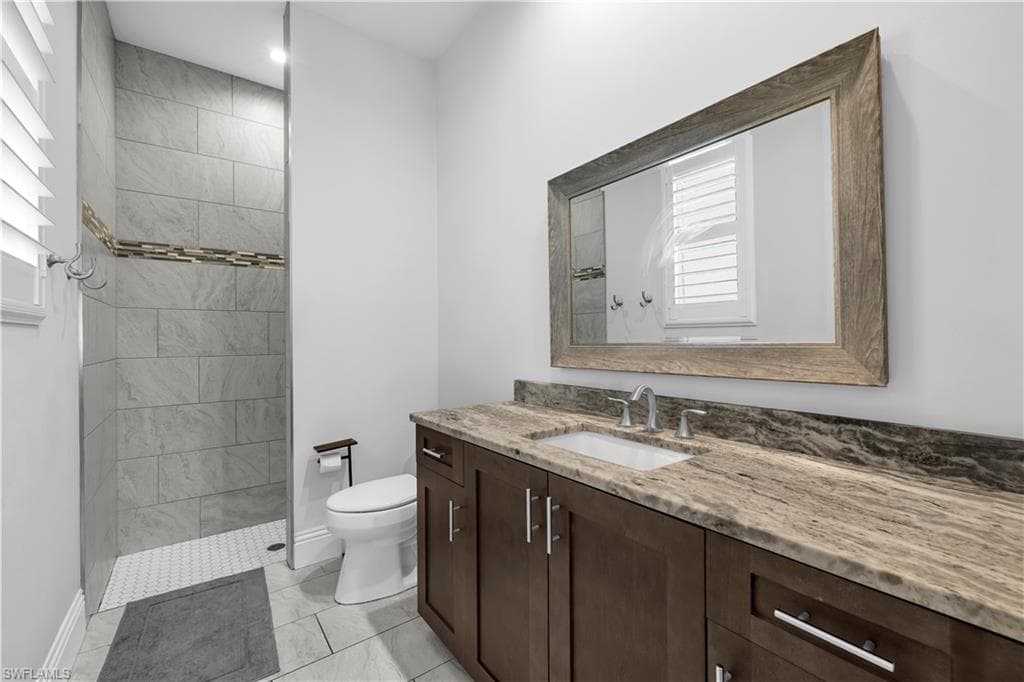 11141 Palmetto Ridge DR-15
