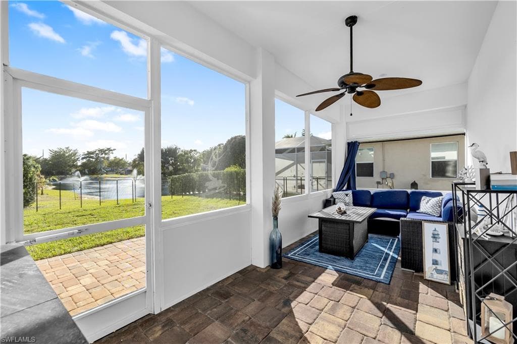 11141 Palmetto Ridge DR-25