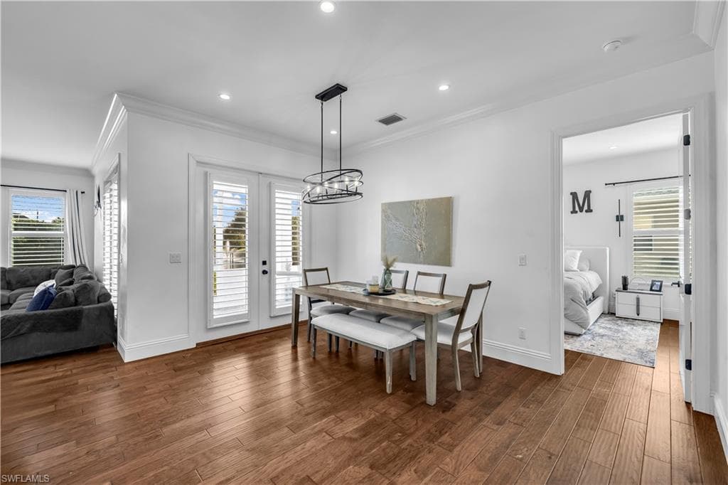 11141 Palmetto Ridge DR-21
