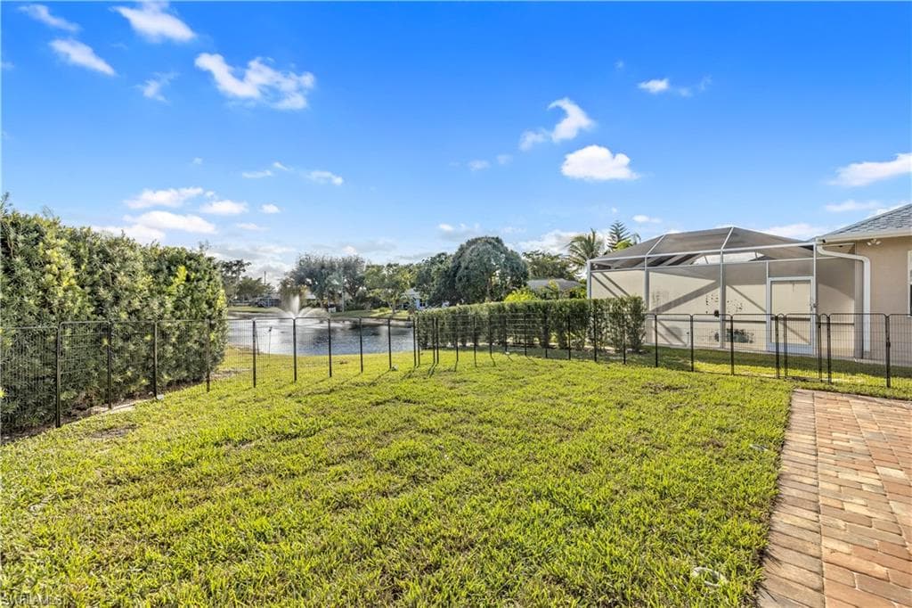 11141 Palmetto Ridge DR-2