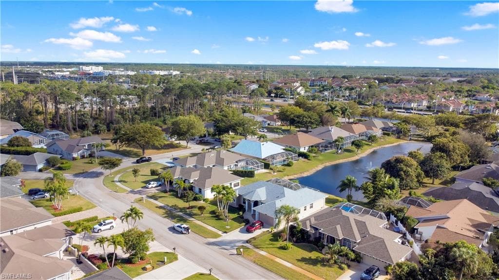 11141 Palmetto Ridge DR-27