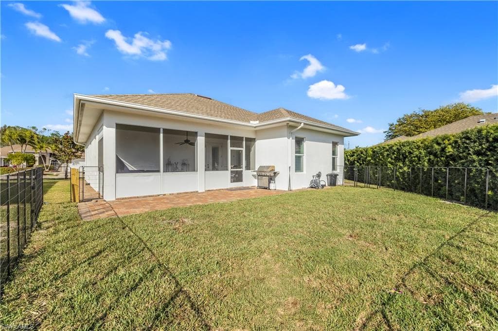 11141 Palmetto Ridge DR-4