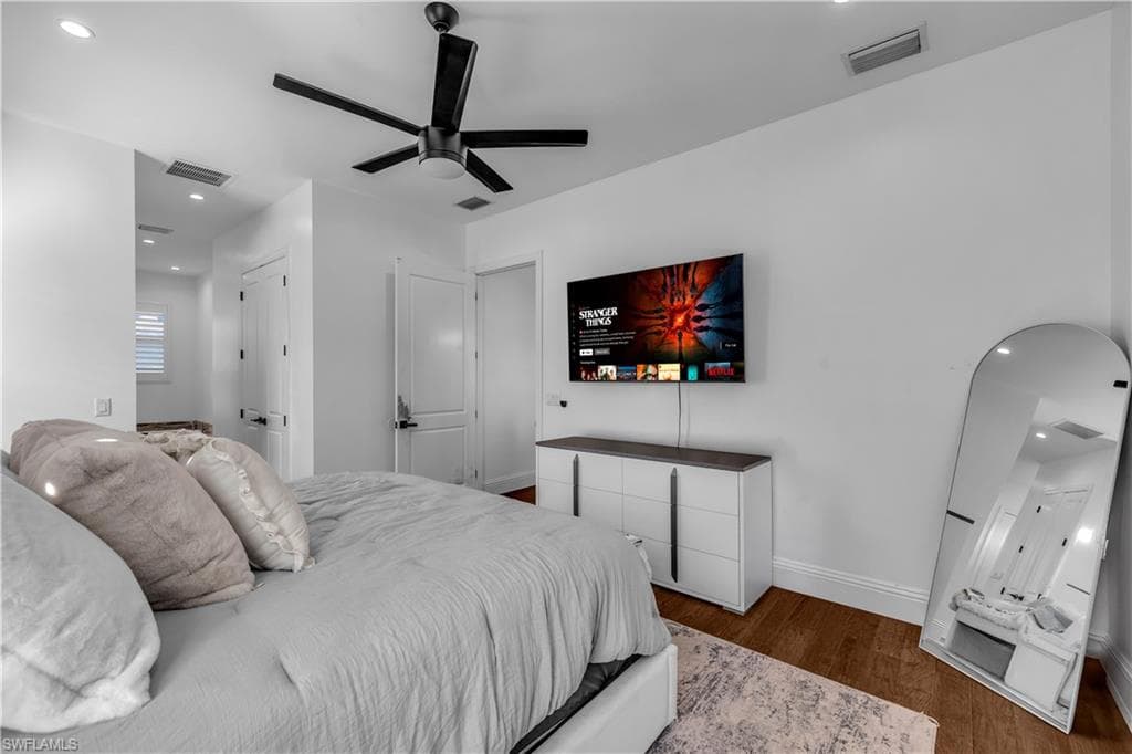 11141 Palmetto Ridge DR-8