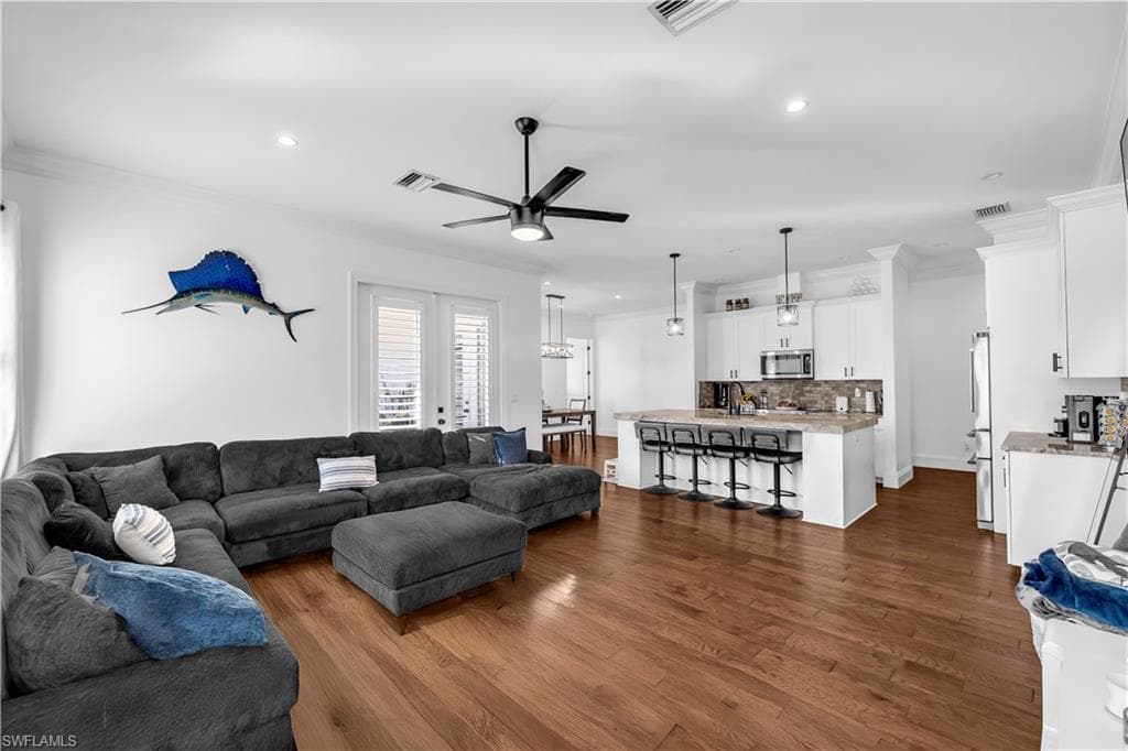 11141 Palmetto Ridge DR-23