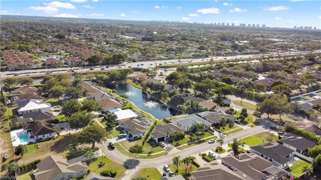 11141 Palmetto Ridge DR-29