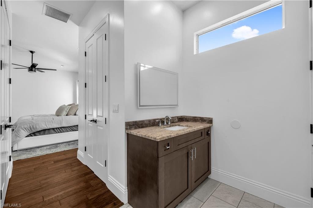 11141 Palmetto Ridge DR-9