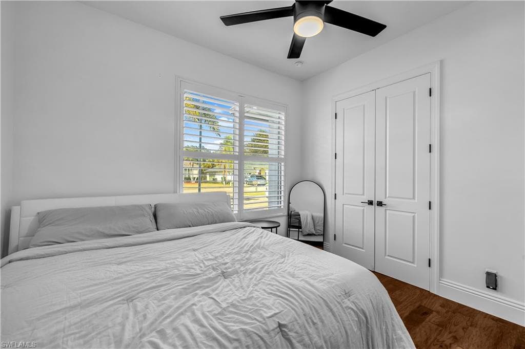 11141 Palmetto Ridge DR-13