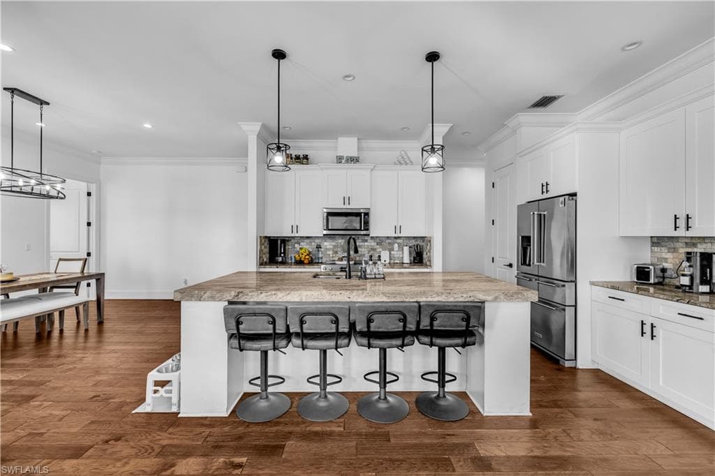 11141 Palmetto Ridge DR-17