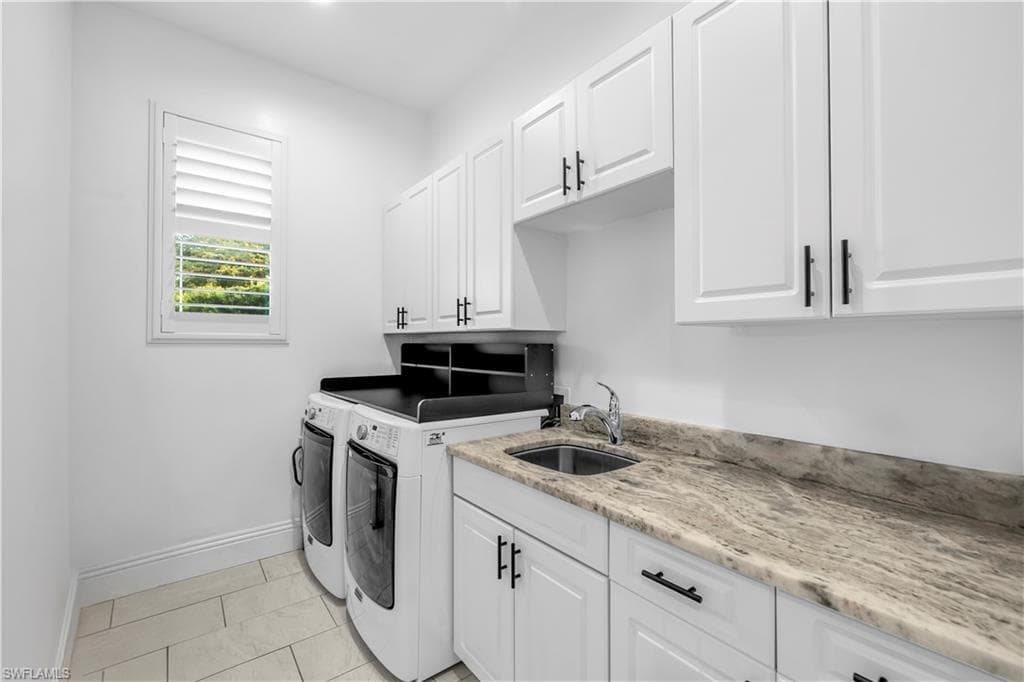 11141 Palmetto Ridge DR-14