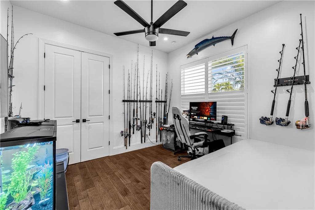 11141 Palmetto Ridge DR-10