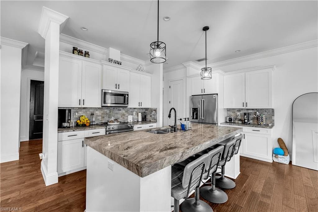 11141 Palmetto Ridge DR-18