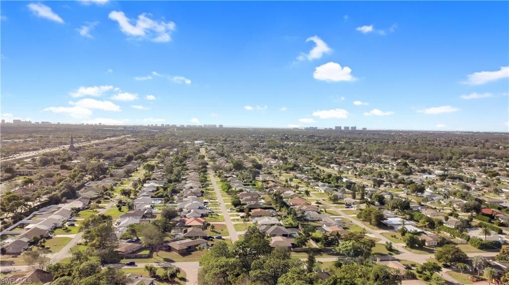 11141 Palmetto Ridge DR-30