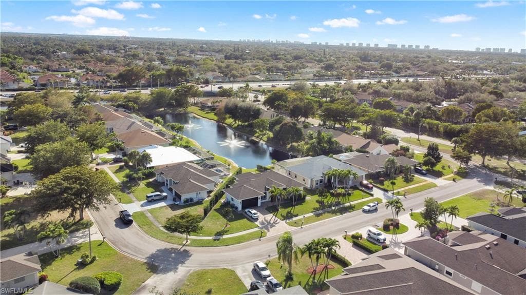11141 Palmetto Ridge DR-28