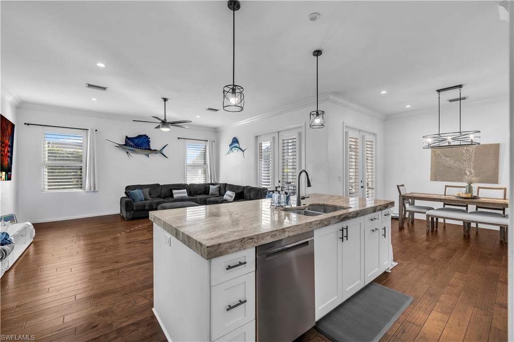 11141 Palmetto Ridge DR-3