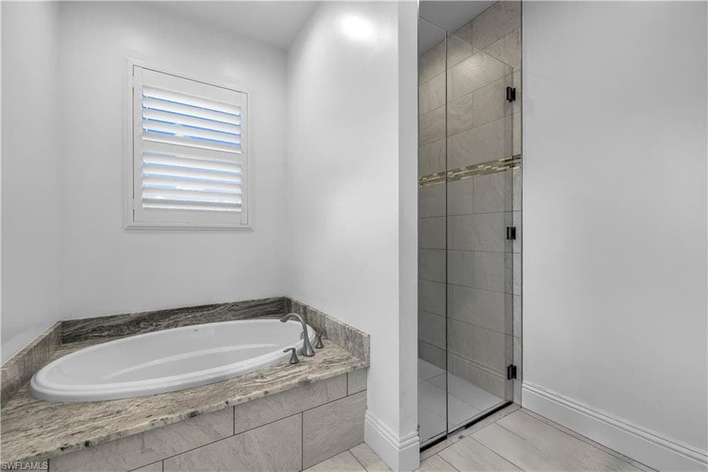 11141 Palmetto Ridge DR-7