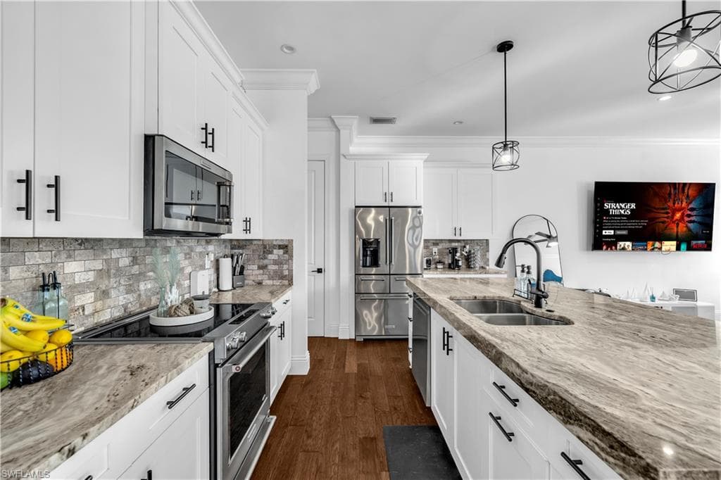 11141 Palmetto Ridge DR-24