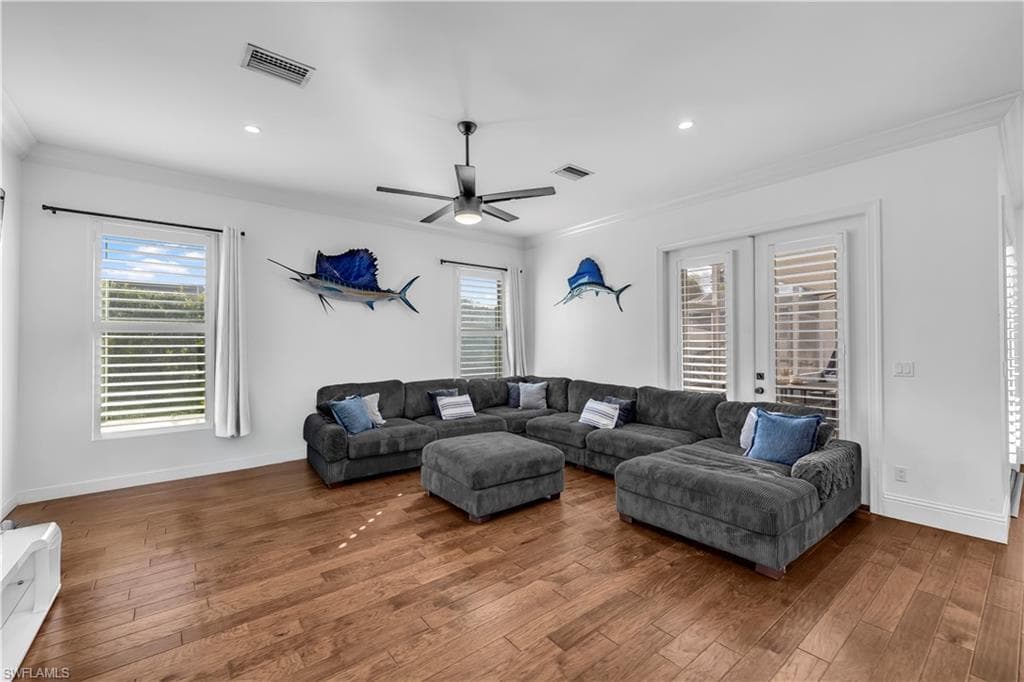 11141 Palmetto Ridge DR-20