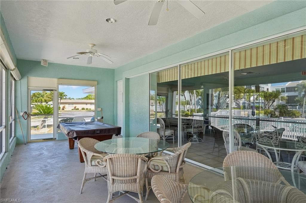 5959 Winkler RD # 305, FORT MYERS FL 33919-26