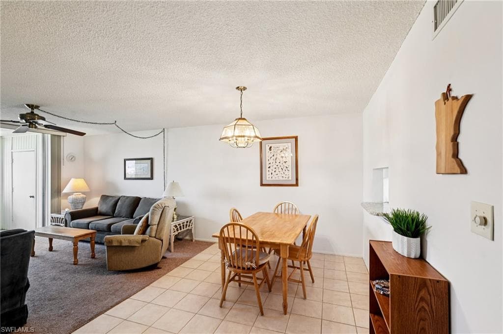 5959 Winkler RD # 305, FORT MYERS FL 33919-12