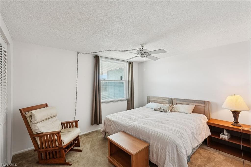 5959 Winkler RD # 305, FORT MYERS FL 33919-16