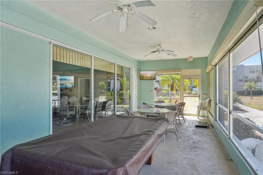 5959 Winkler RD # 305, FORT MYERS FL 33919-27