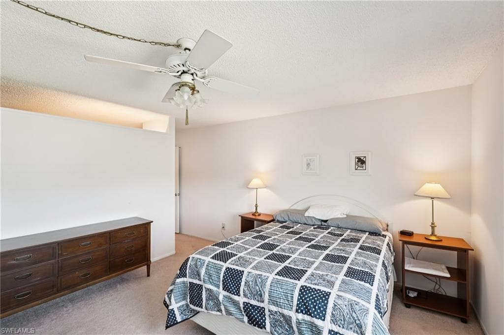 5959 Winkler RD # 305, FORT MYERS FL 33919-19