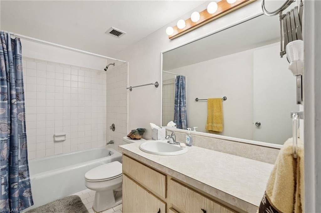 5959 Winkler RD # 305, FORT MYERS FL 33919-23