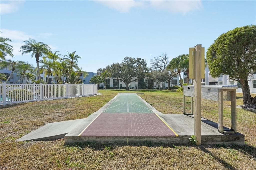 5959 Winkler RD # 305, FORT MYERS FL 33919-33