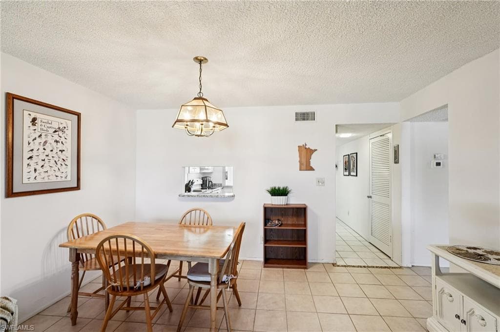 5959 Winkler RD # 305, FORT MYERS FL 33919-13