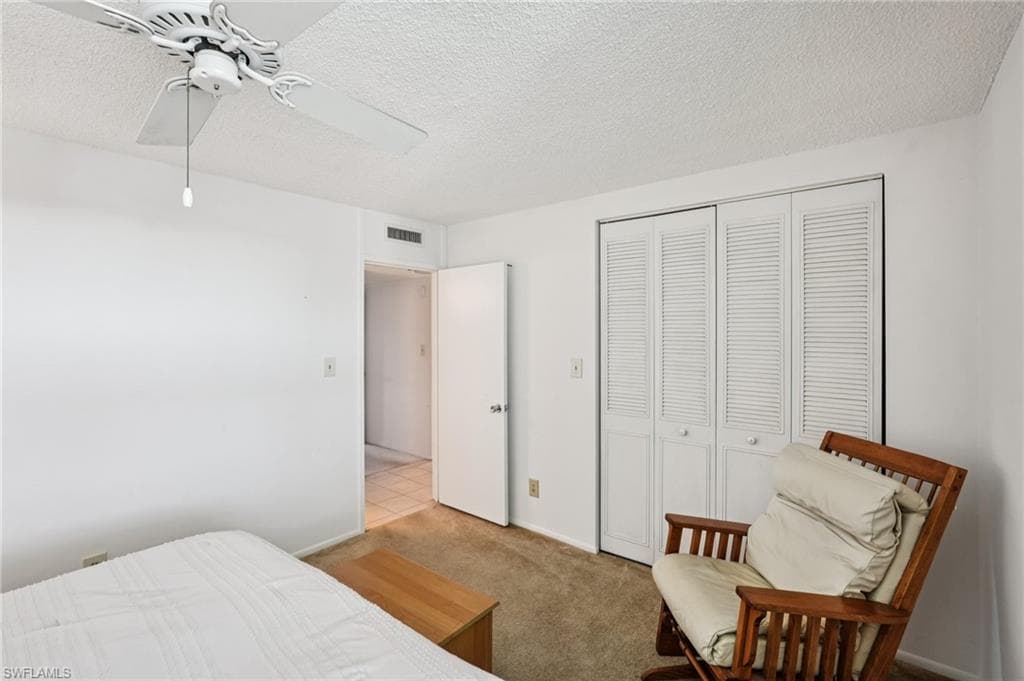 5959 Winkler RD # 305, FORT MYERS FL 33919-17