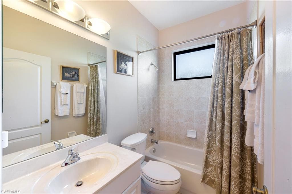 302 Sawgrass CT-22