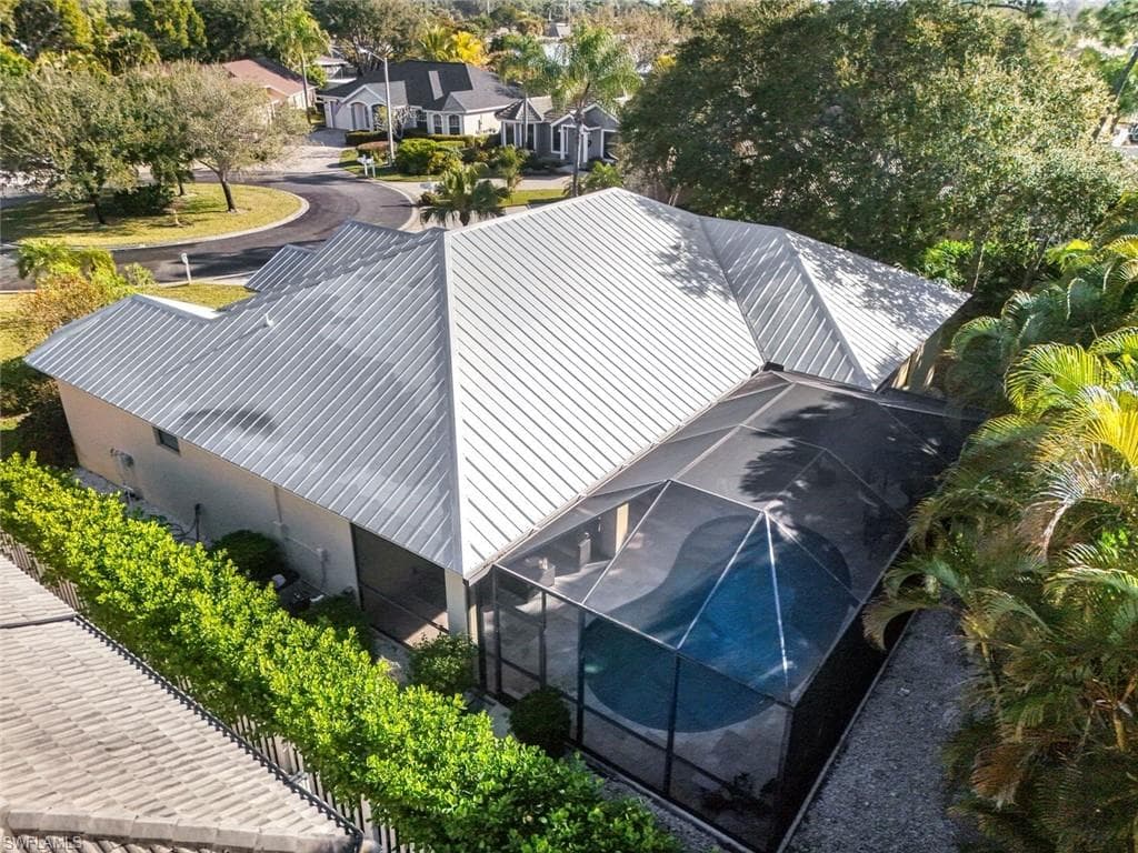 302 Sawgrass CT-26