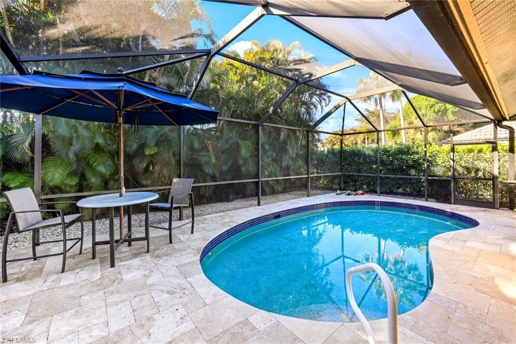 302 Sawgrass CT-1