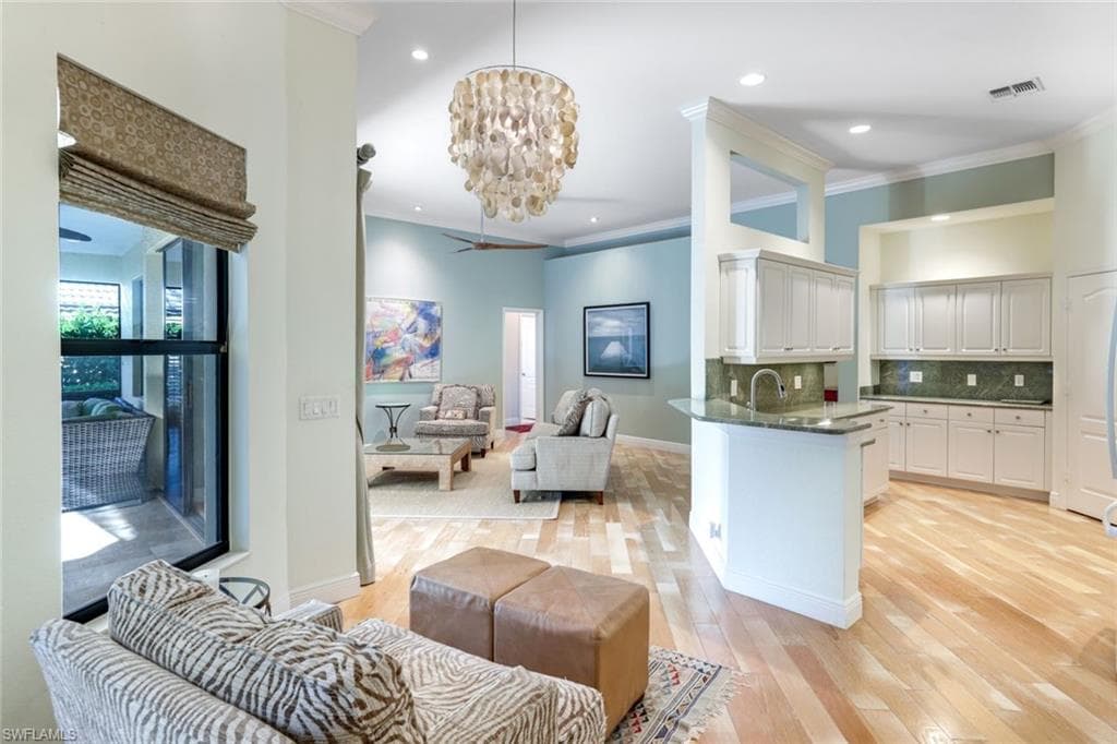 302 Sawgrass CT-12