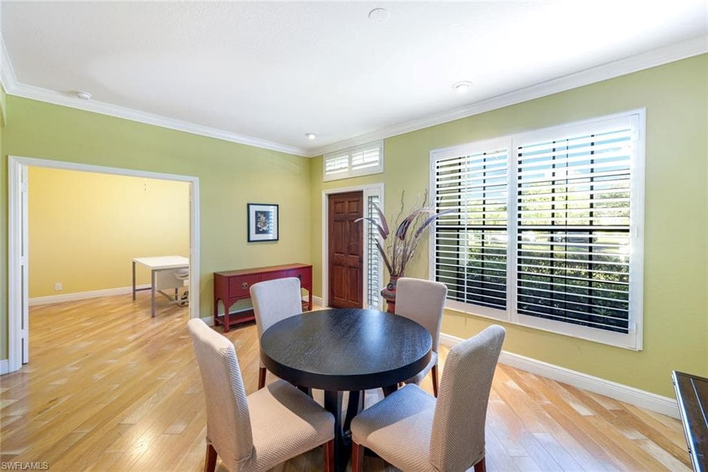 302 Sawgrass CT-16