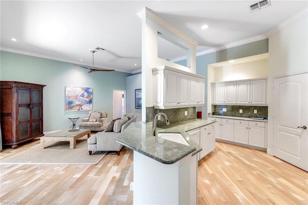 302 Sawgrass CT-15
