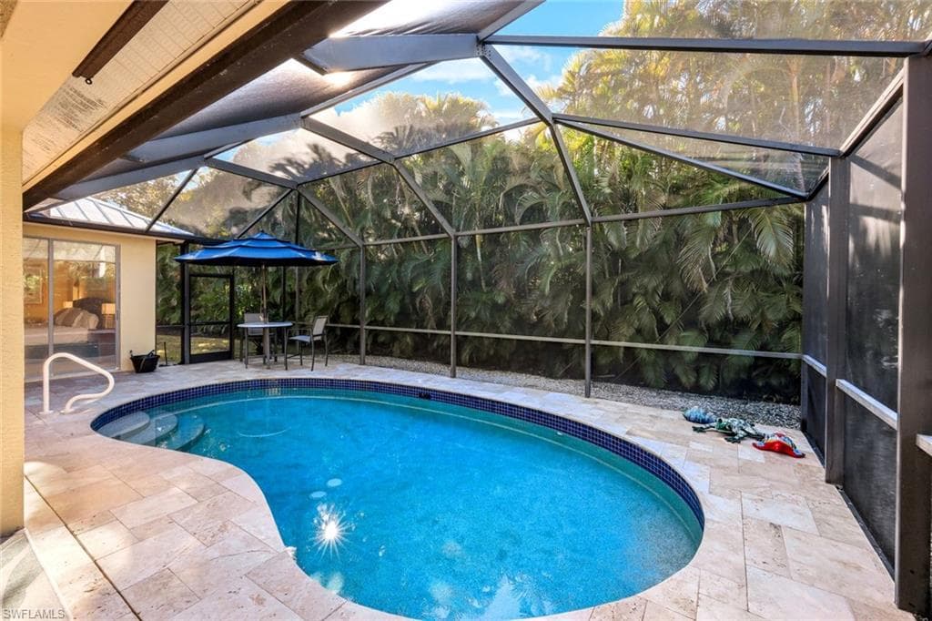 302 Sawgrass CT-25