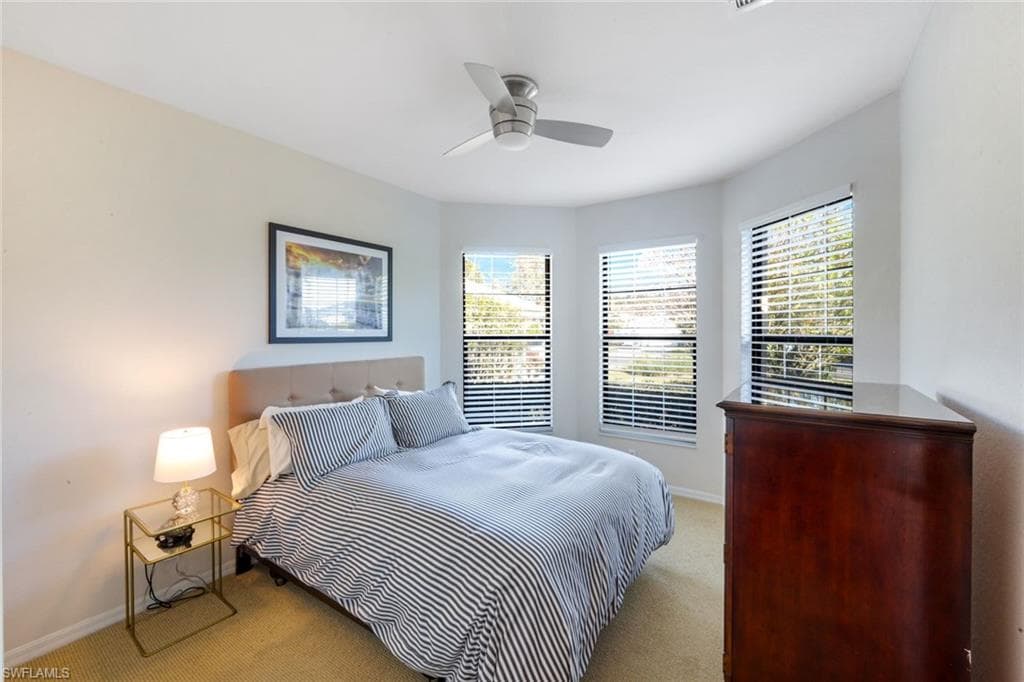 302 Sawgrass CT-21