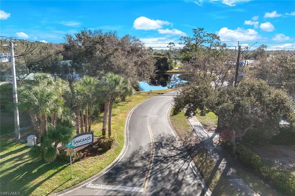 302 Sawgrass CT-6