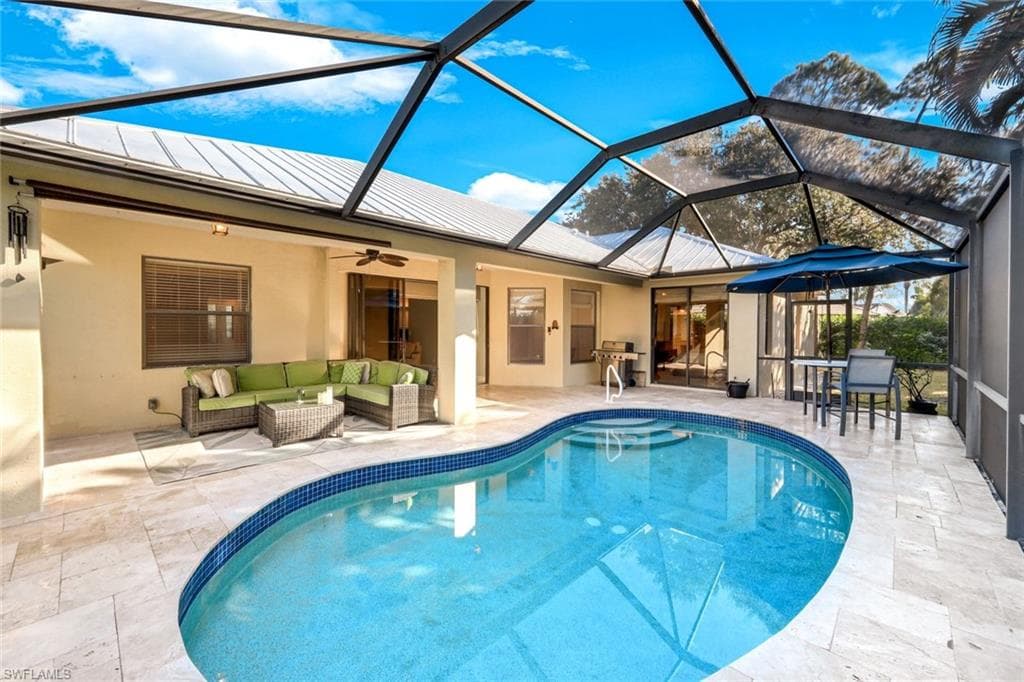 302 Sawgrass CT-2