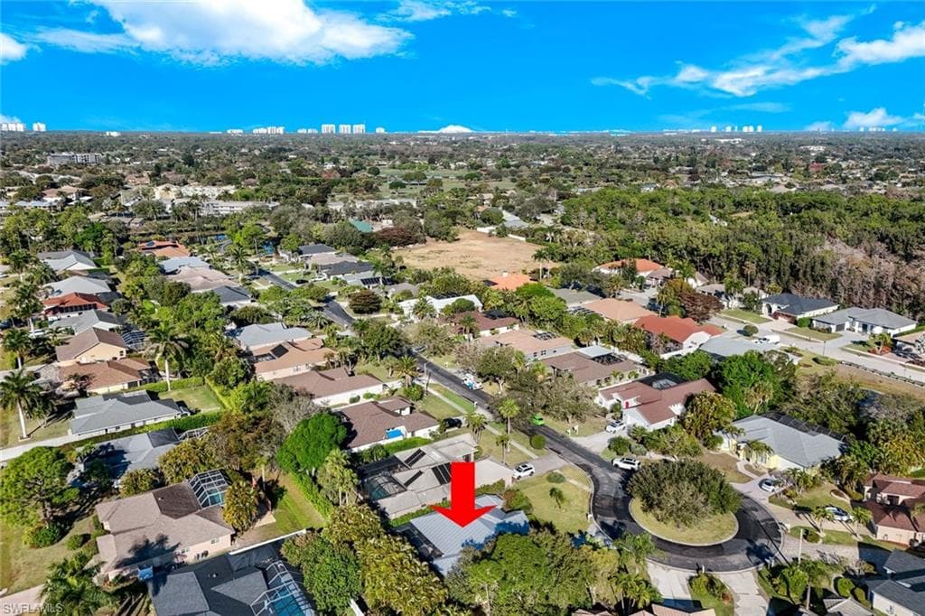 302 Sawgrass CT-4