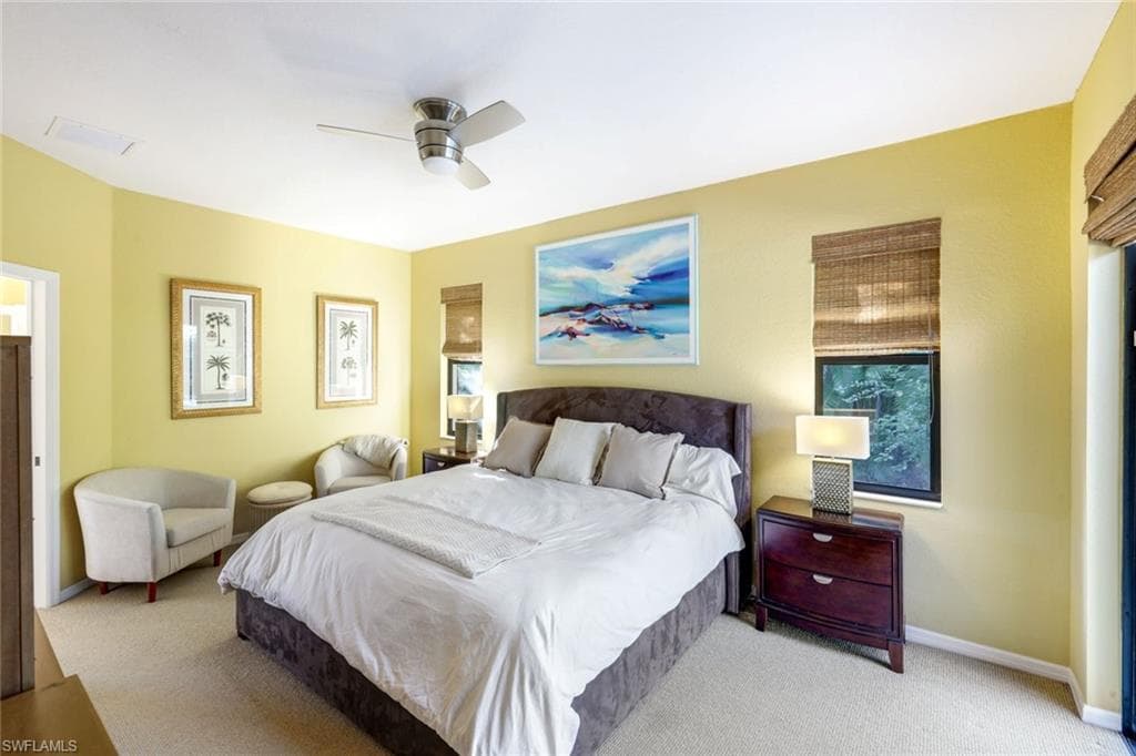 302 Sawgrass CT-19