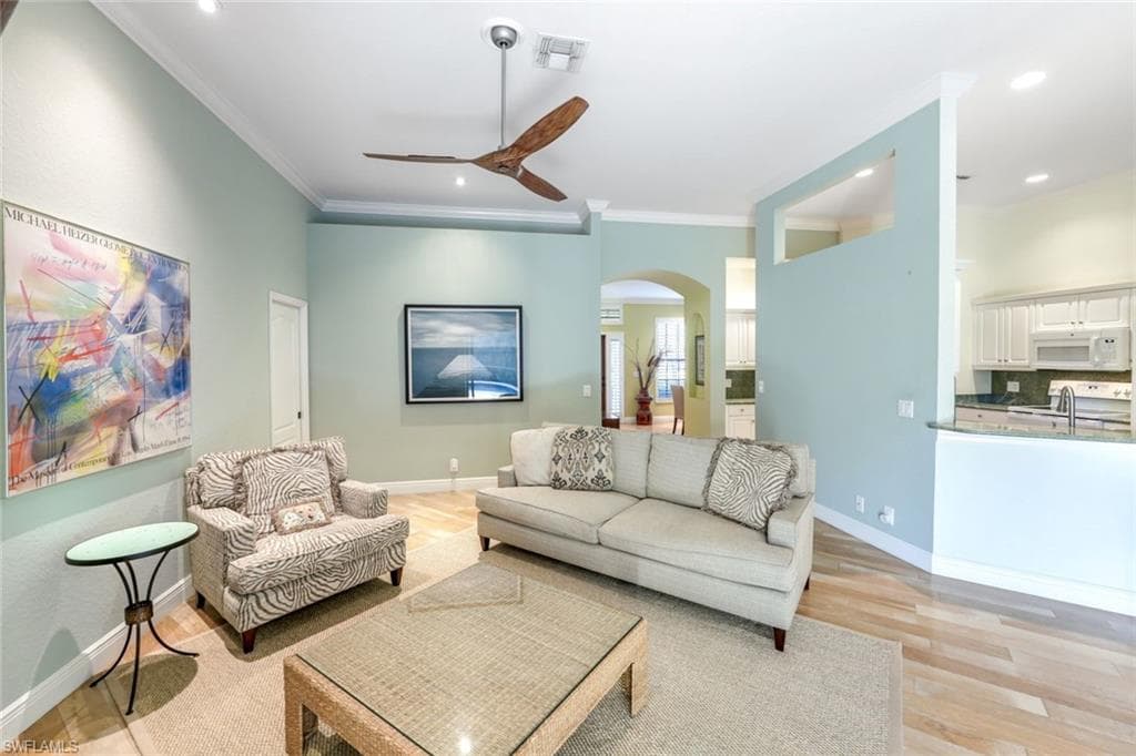 302 Sawgrass CT-8
